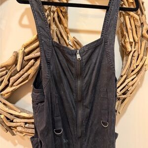 FP Movement by Free People Black Active Jacket